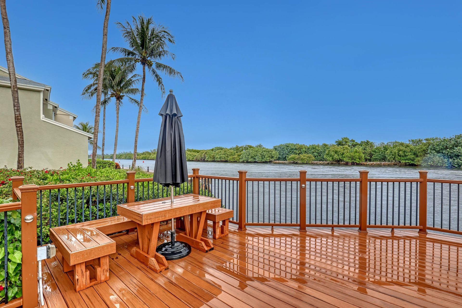 1004 Kokomo Key Lane, Delray Beach, FL 33483 Photo
