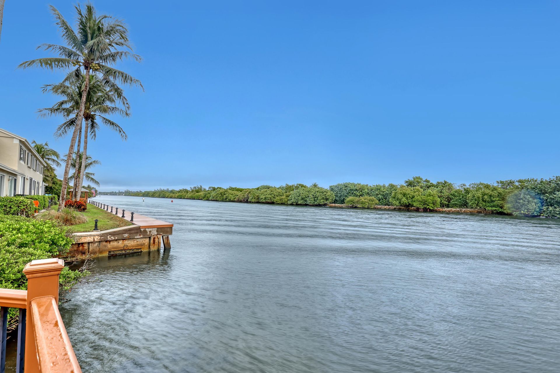 1004 Kokomo Key Lane, Delray Beach, FL 33483 Photo