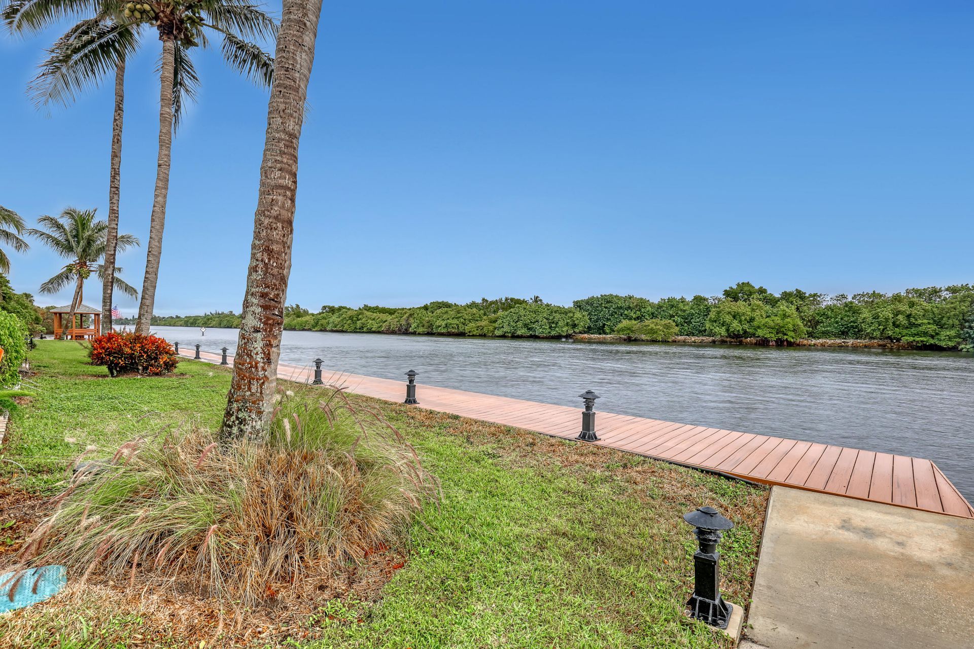 1004 Kokomo Key Lane, Delray Beach, FL 33483 Photo