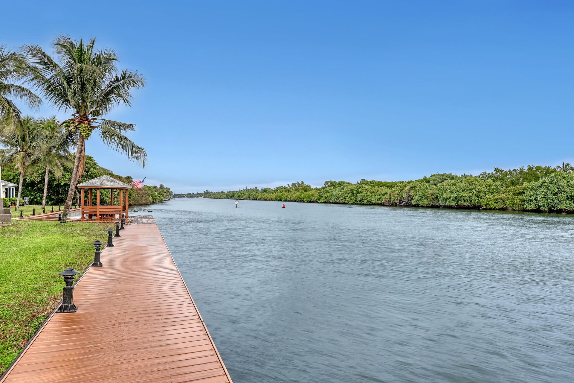 1004 Kokomo Key Lane, Delray Beach, FL 33483 Photo