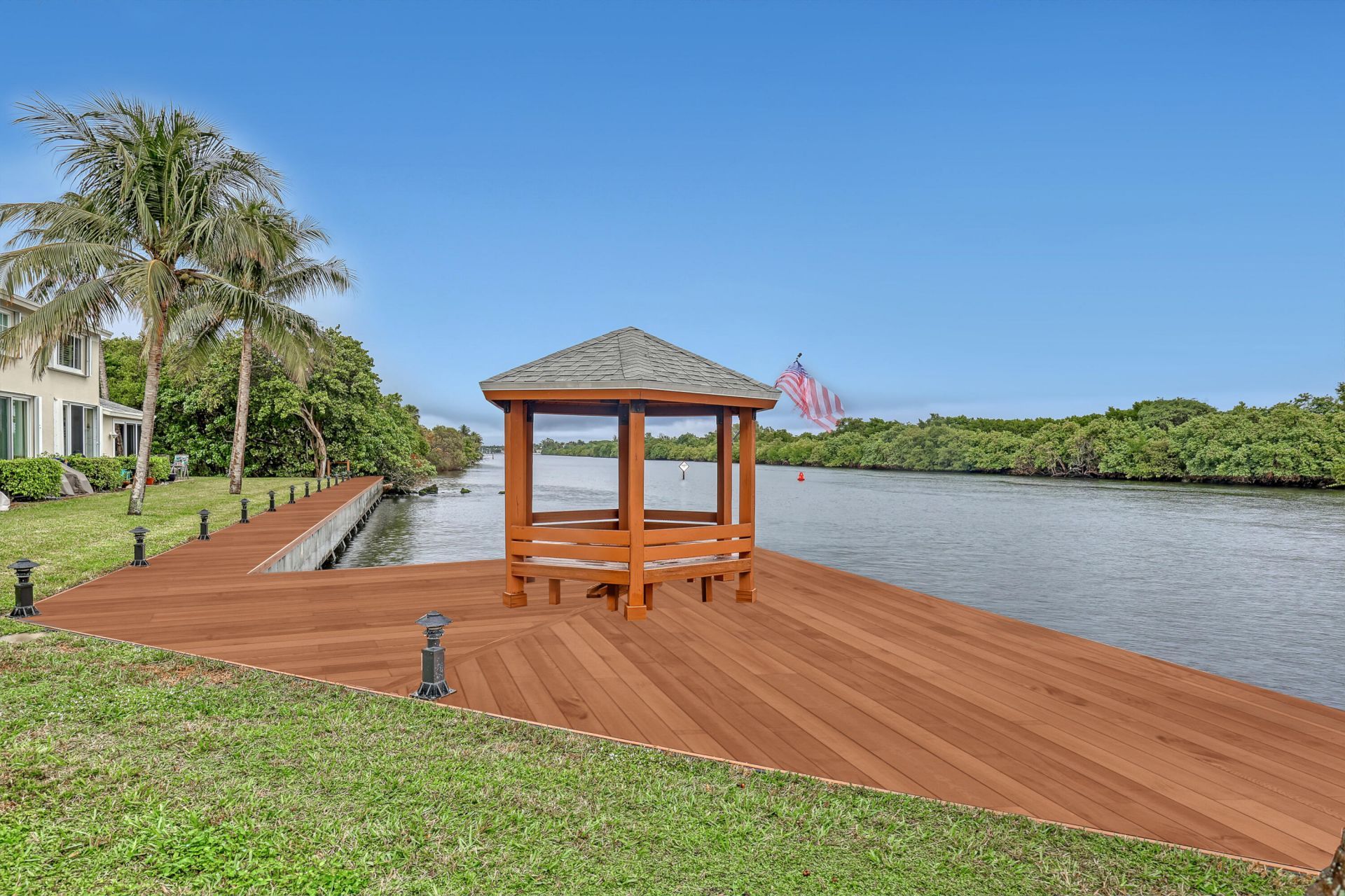 1004 Kokomo Key Lane, Delray Beach, FL 33483 Photo