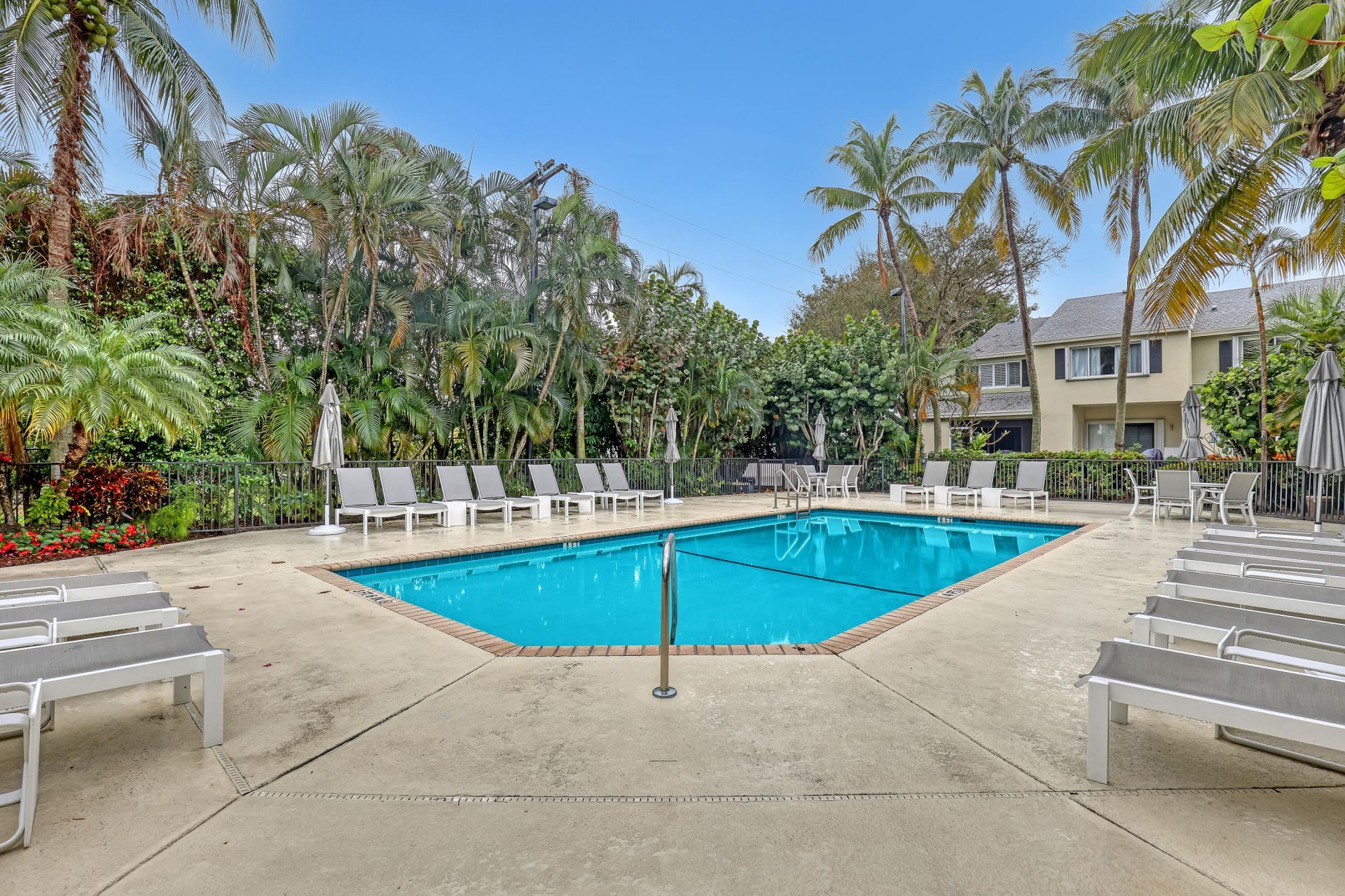 1004 Kokomo Key Lane, Delray Beach, FL 33483 Photo