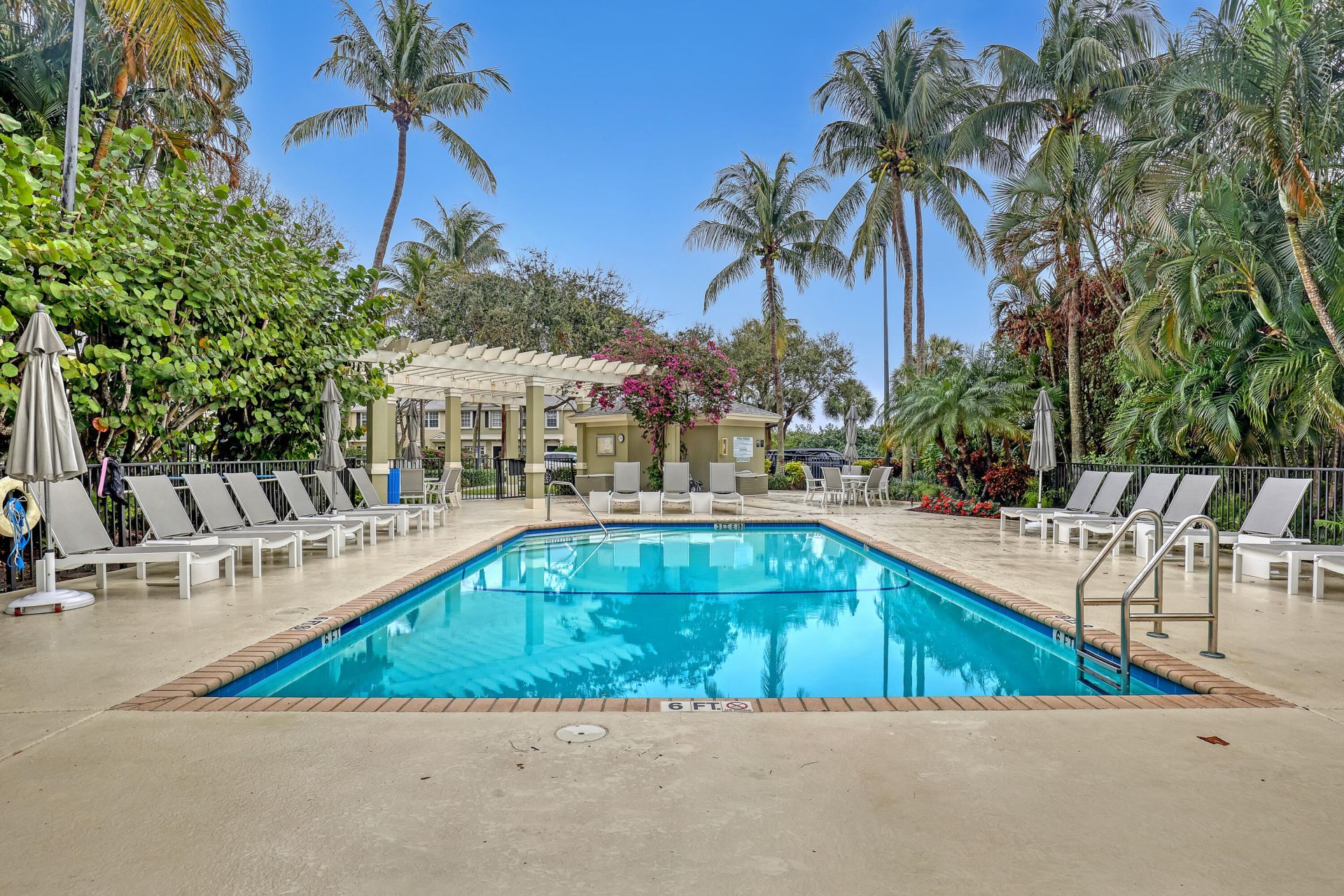 1004 Kokomo Key Lane, Delray Beach, FL 33483 Photo