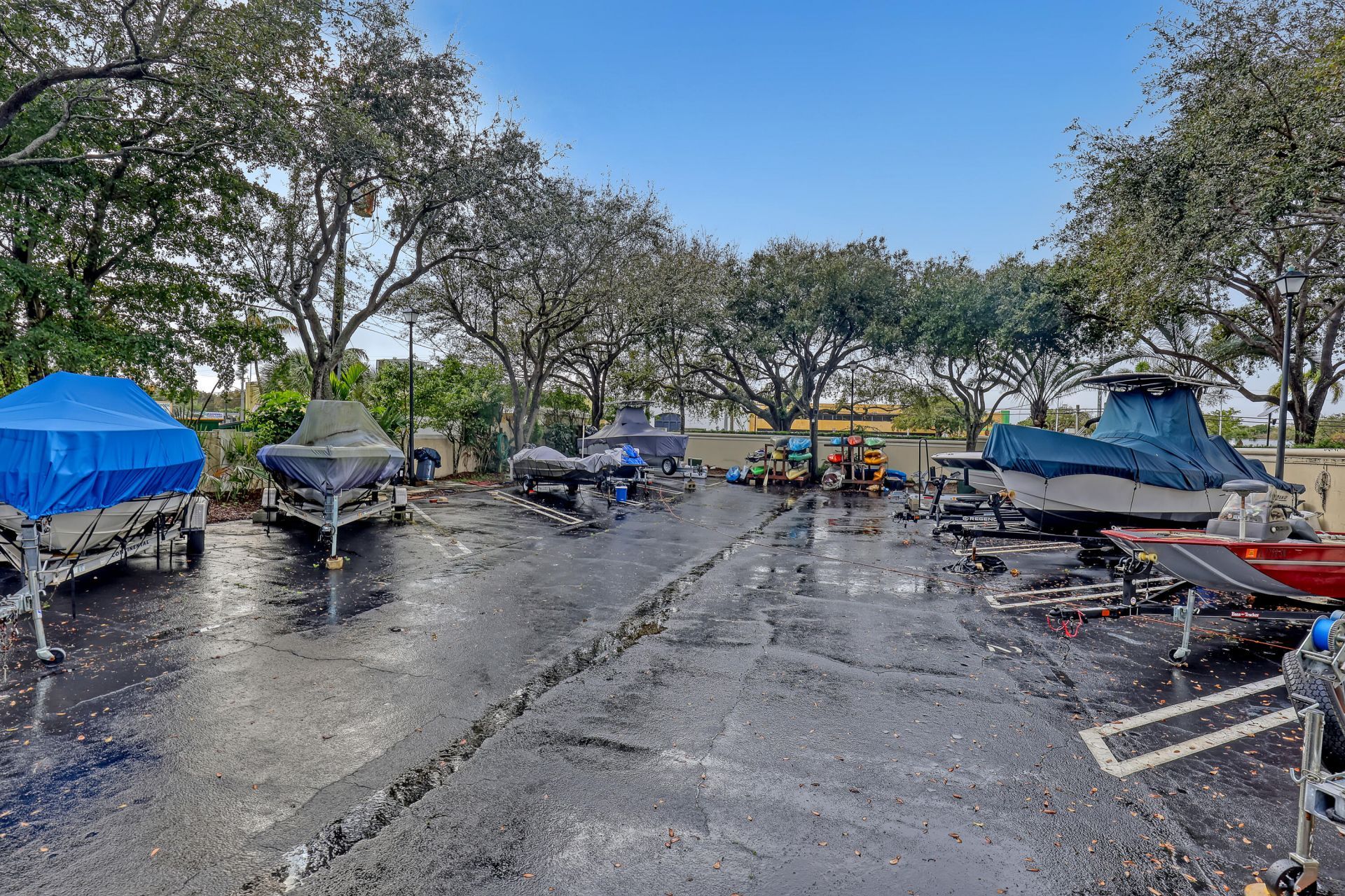 1004 Kokomo Key Lane, Delray Beach, FL 33483 Photo