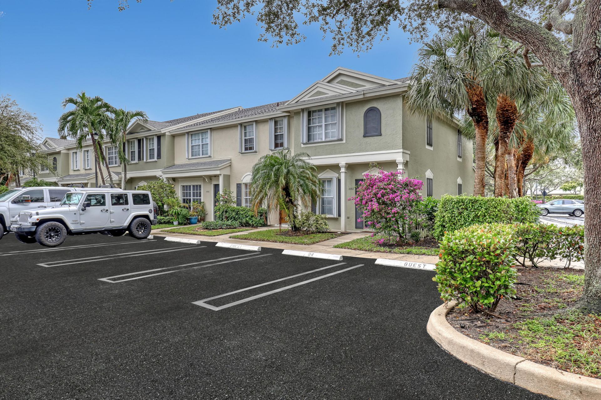 1004 Kokomo Key Lane, Delray Beach, FL 33483 Photo
