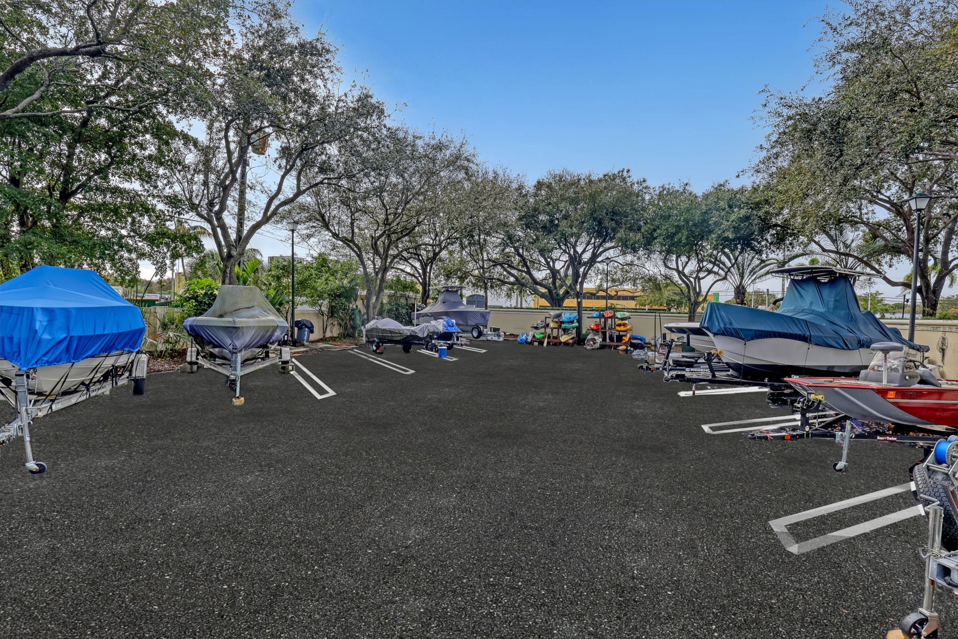 1004 Kokomo Key Lane, Delray Beach, FL 33483 Photo