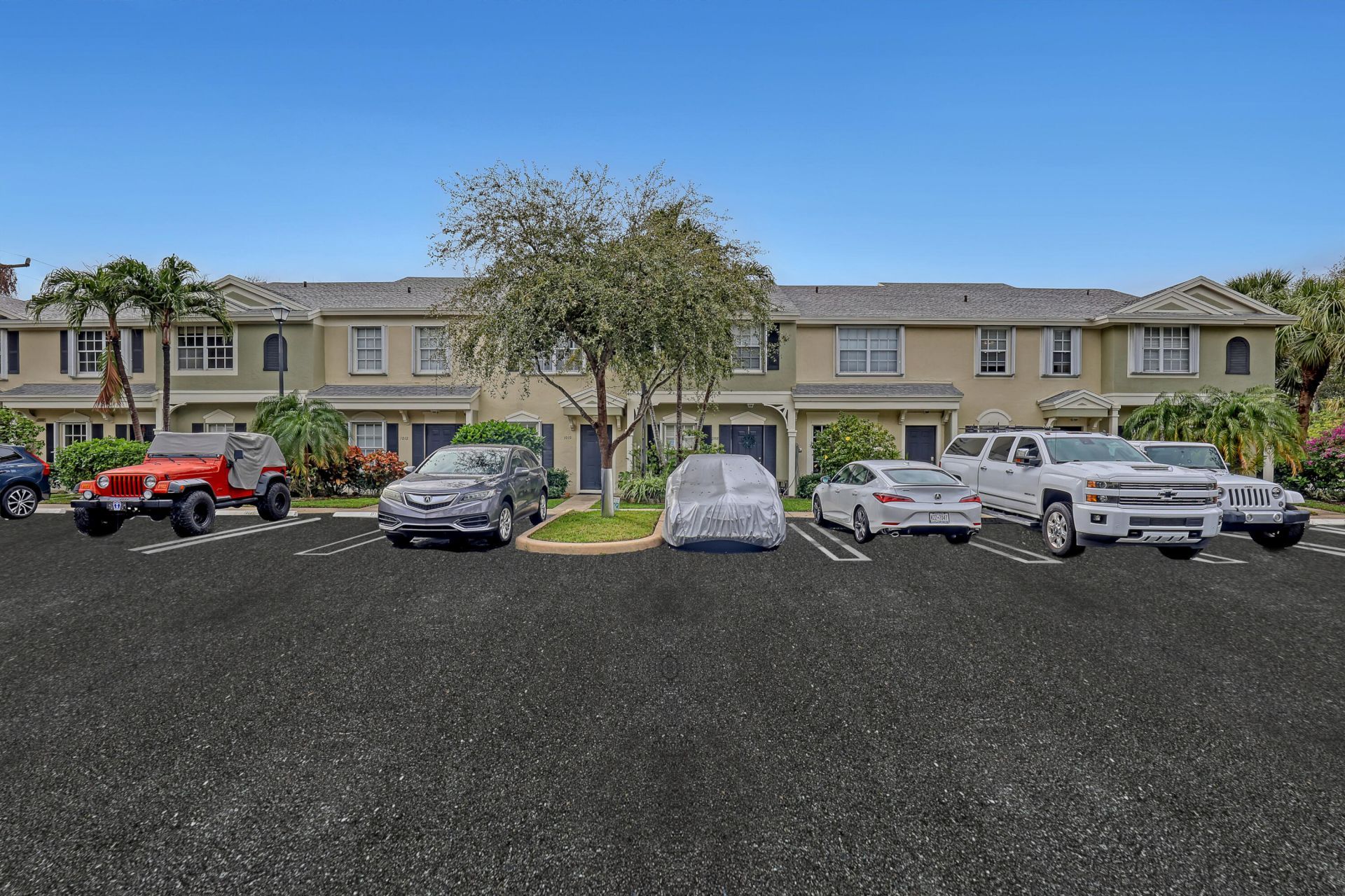 1004 Kokomo Key Lane, Delray Beach, FL 33483 Photo