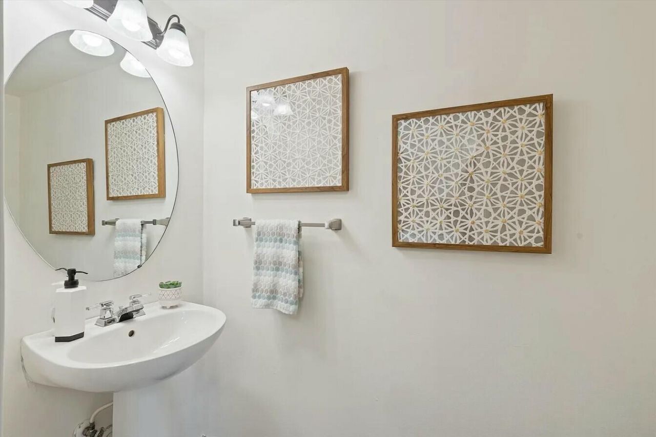 1004 Kokomo Key Lane, Delray Beach, FL 33483 Photo