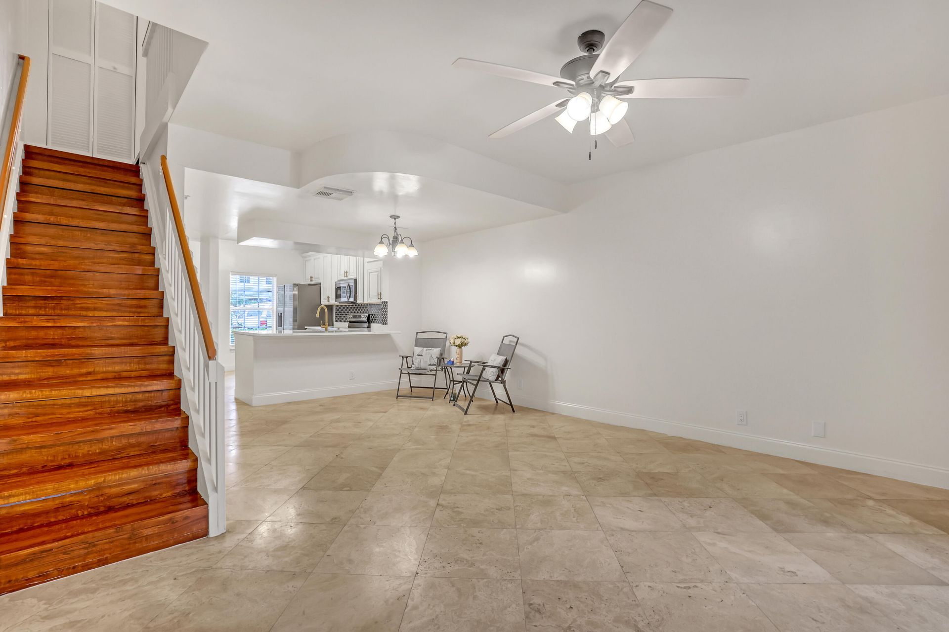 1004 Kokomo Key Lane, Delray Beach, FL 33483 Photo