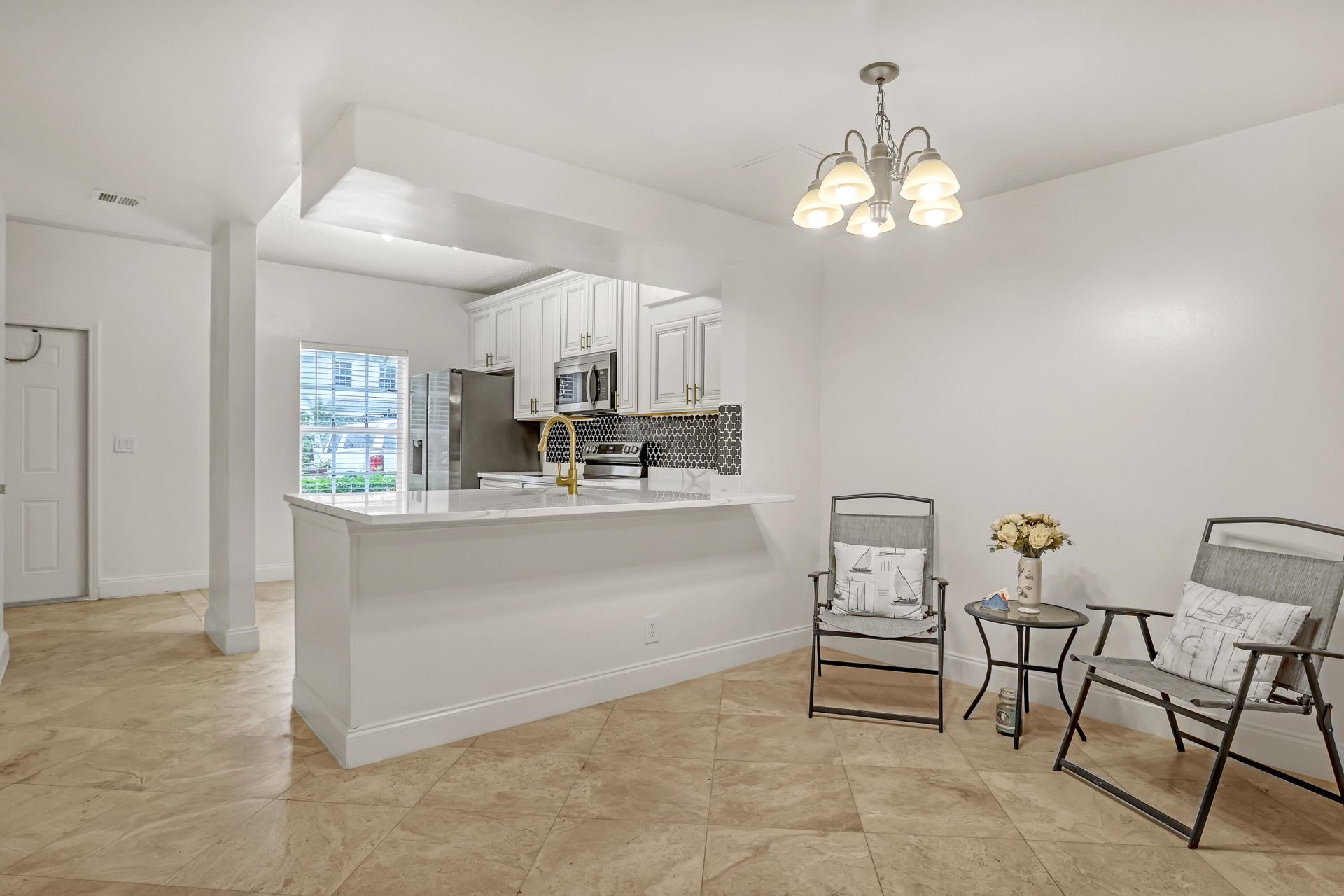 1004 Kokomo Key Lane, Delray Beach, FL 33483 Photo