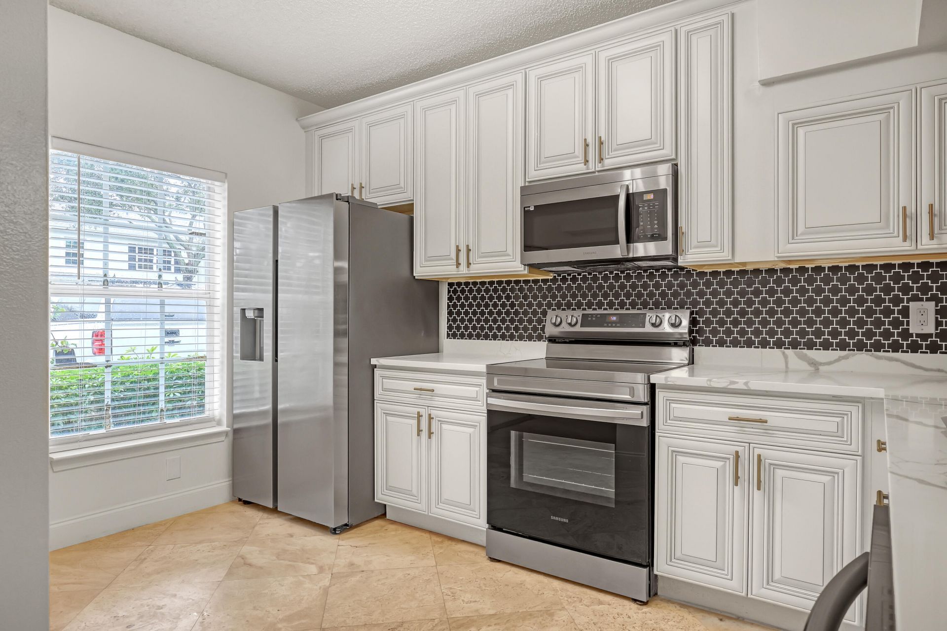 1004 Kokomo Key Lane, Delray Beach, FL 33483 Photo