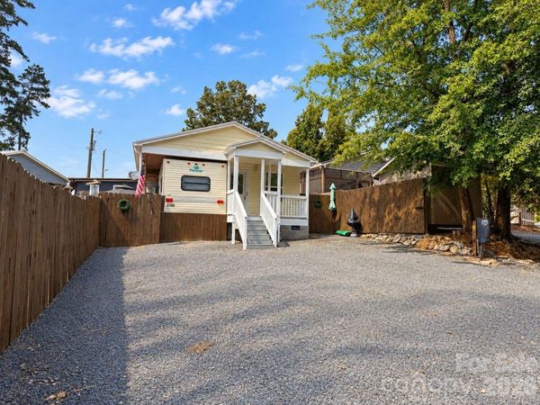 309 Lake Tillery Trail , Unit E130, Mount Gilead, NC 27306