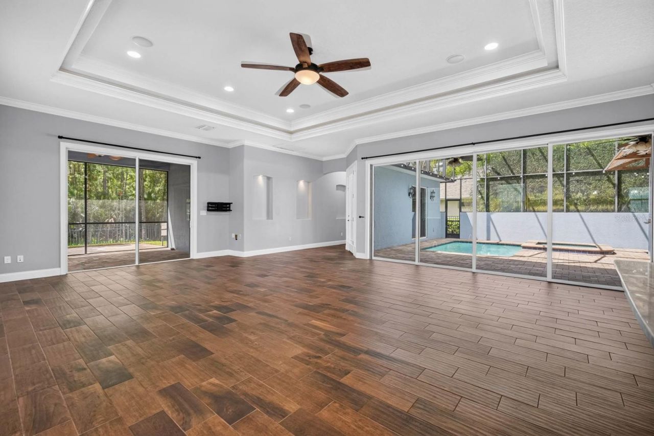 3650 Poneta Avenue , New Smyrna Beach, FL 32168 Photo