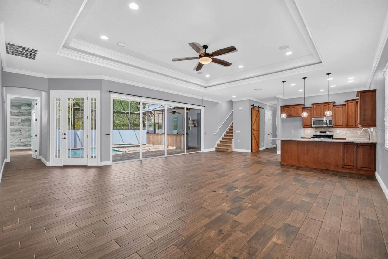3650 Poneta Avenue , New Smyrna Beach, FL 32168 Photo