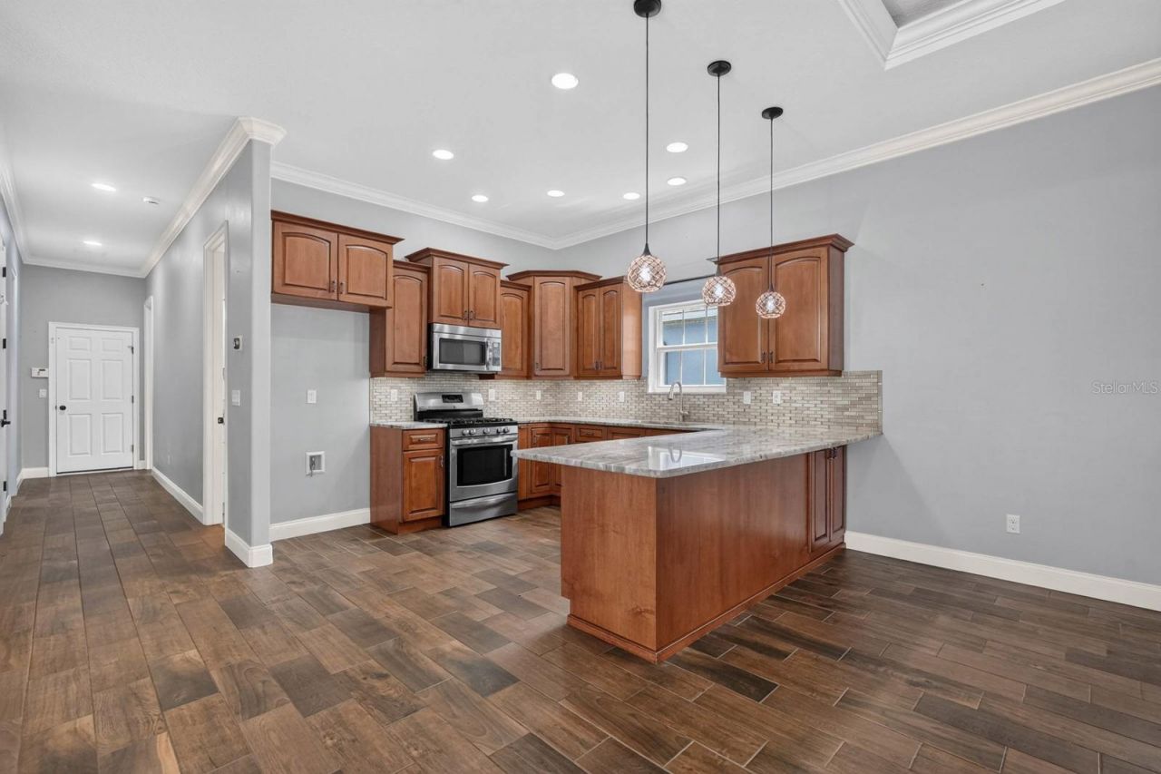 3650 Poneta Avenue , New Smyrna Beach, FL 32168 Photo