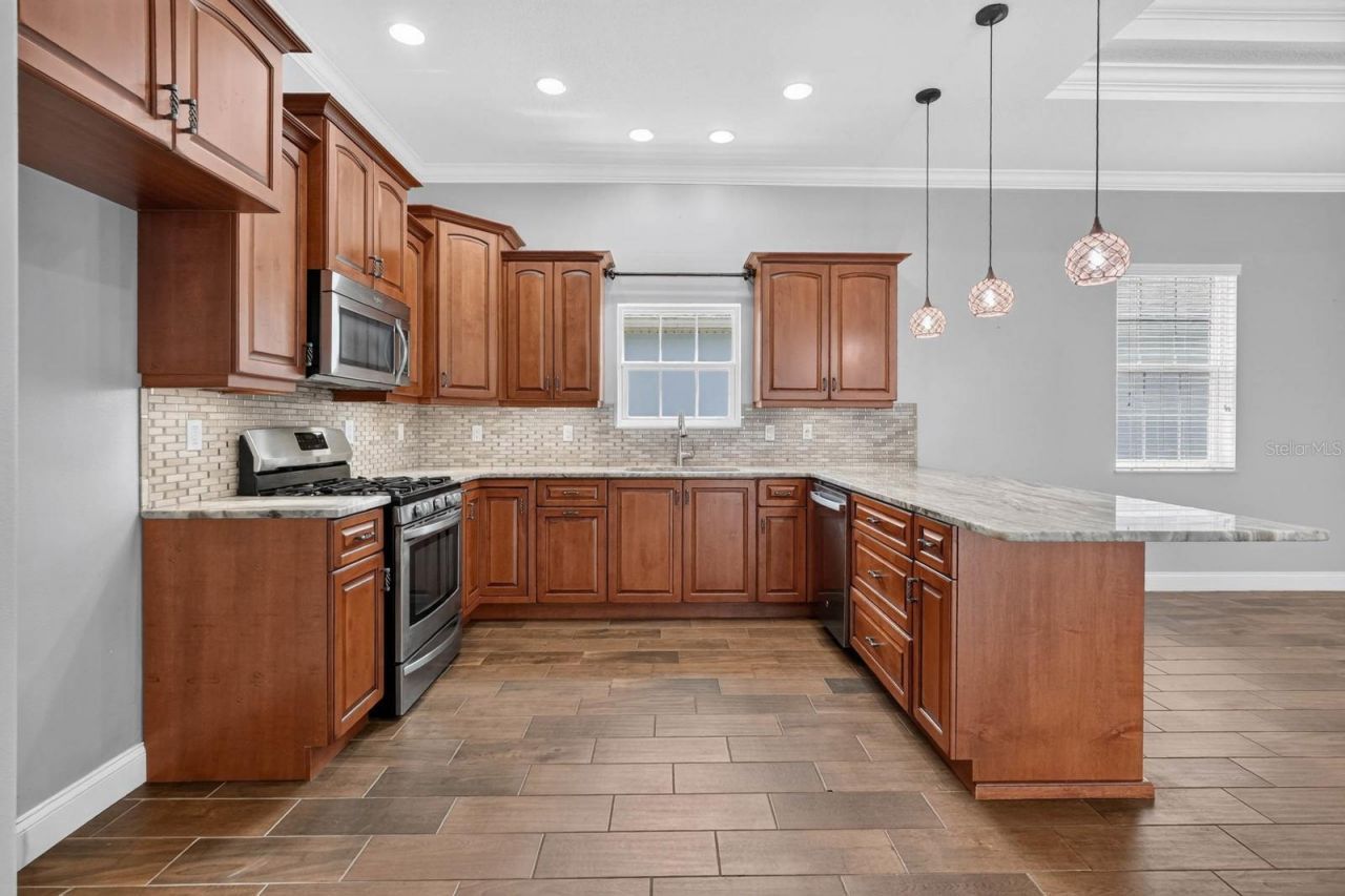3650 Poneta Avenue , New Smyrna Beach, FL 32168 Photo