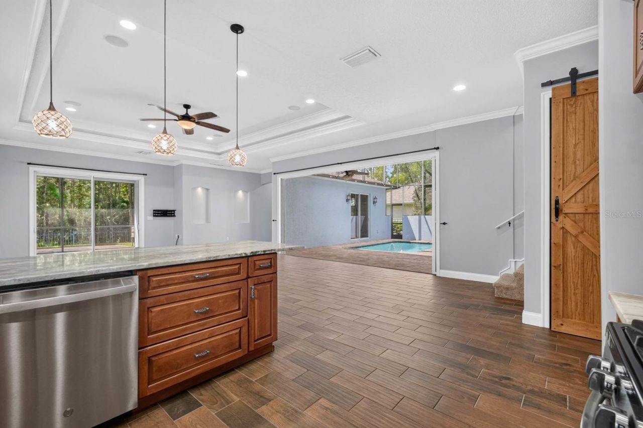 3650 Poneta Avenue , New Smyrna Beach, FL 32168 Photo