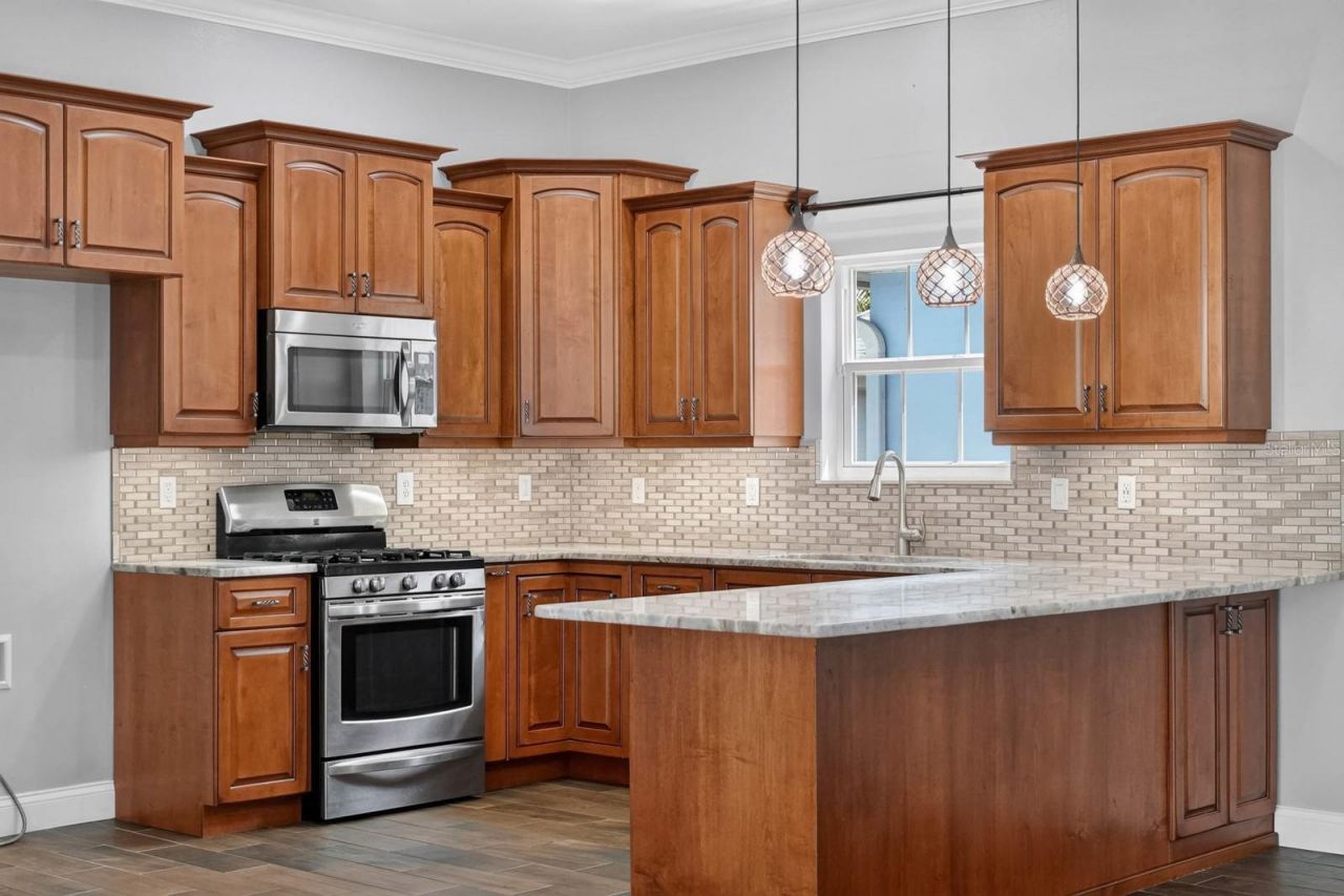 3650 Poneta Avenue , New Smyrna Beach, FL 32168 Photo