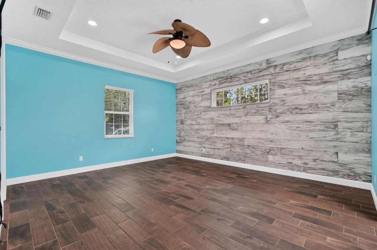 3650 Poneta Avenue , New Smyrna Beach, FL 32168 Photo