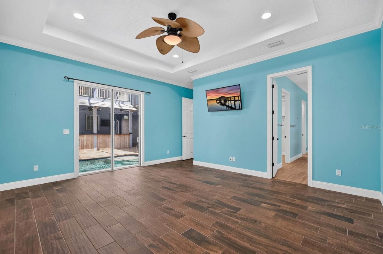 3650 Poneta Avenue , New Smyrna Beach, FL 32168 Photo