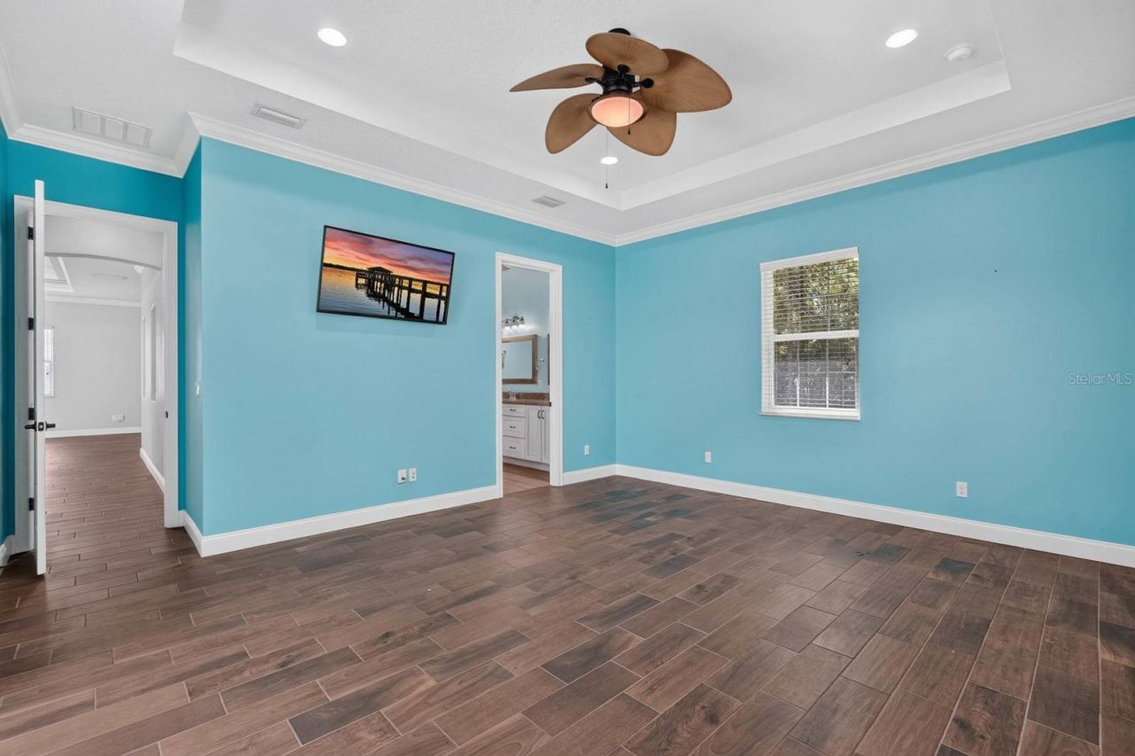 3650 Poneta Avenue , New Smyrna Beach, FL 32168 Photo