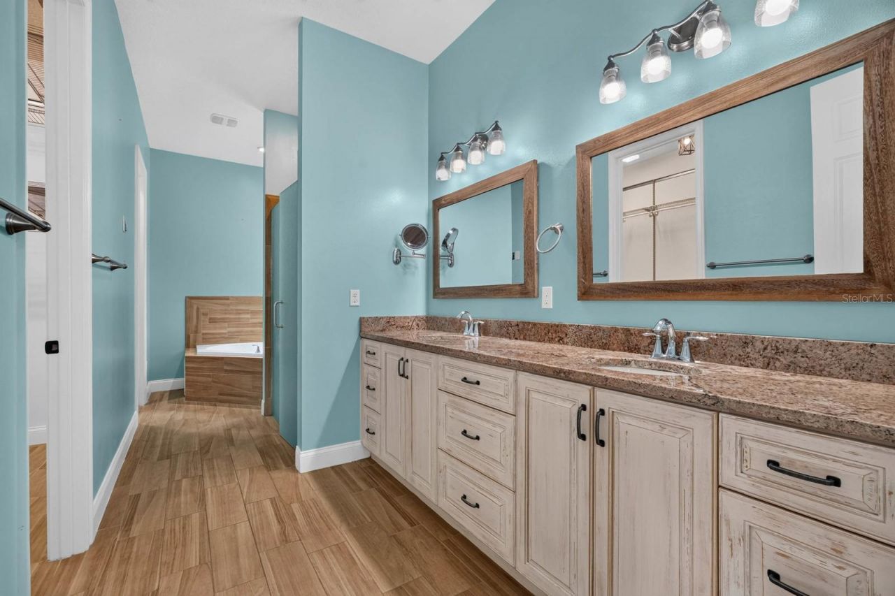 3650 Poneta Avenue , New Smyrna Beach, FL 32168 Photo