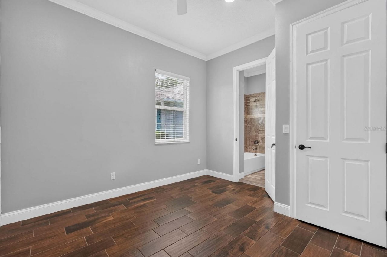 3650 Poneta Avenue , New Smyrna Beach, FL 32168 Photo