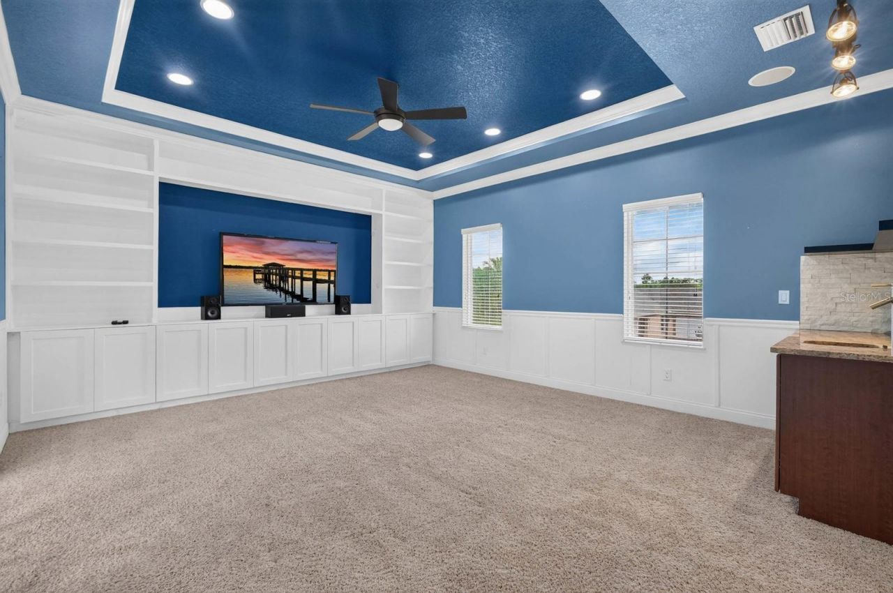3650 Poneta Avenue , New Smyrna Beach, FL 32168 Photo