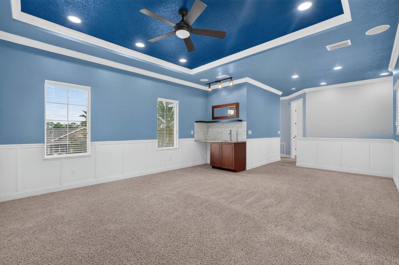 3650 Poneta Avenue , New Smyrna Beach, FL 32168 Photo
