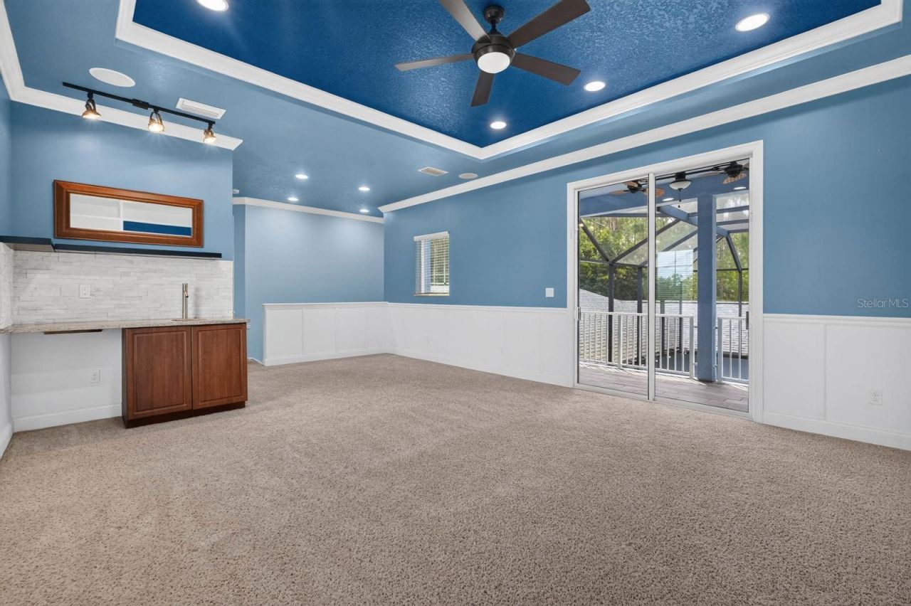 3650 Poneta Avenue , New Smyrna Beach, FL 32168 Photo