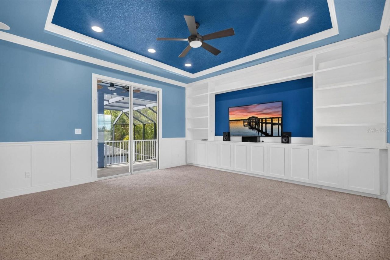 3650 Poneta Avenue , New Smyrna Beach, FL 32168 Photo