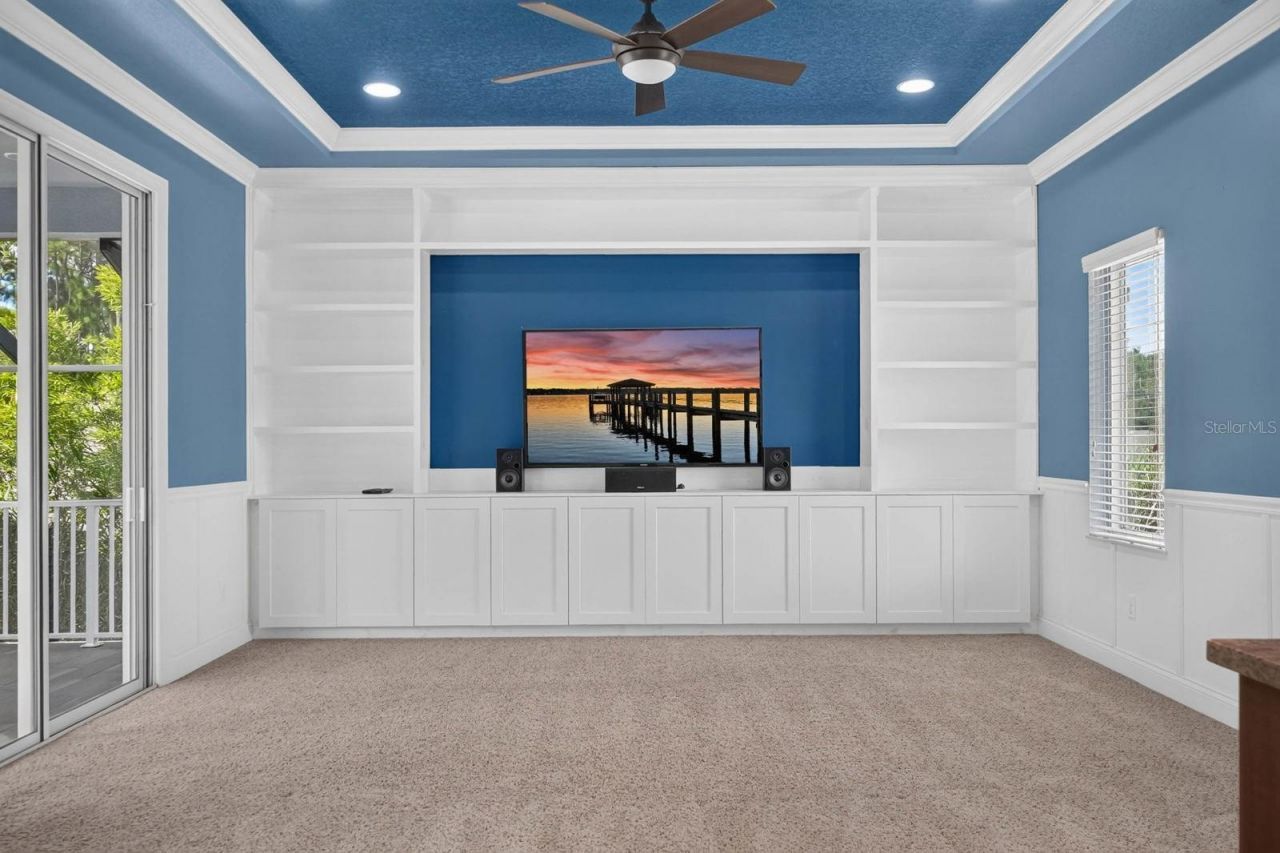 3650 Poneta Avenue , New Smyrna Beach, FL 32168 Photo