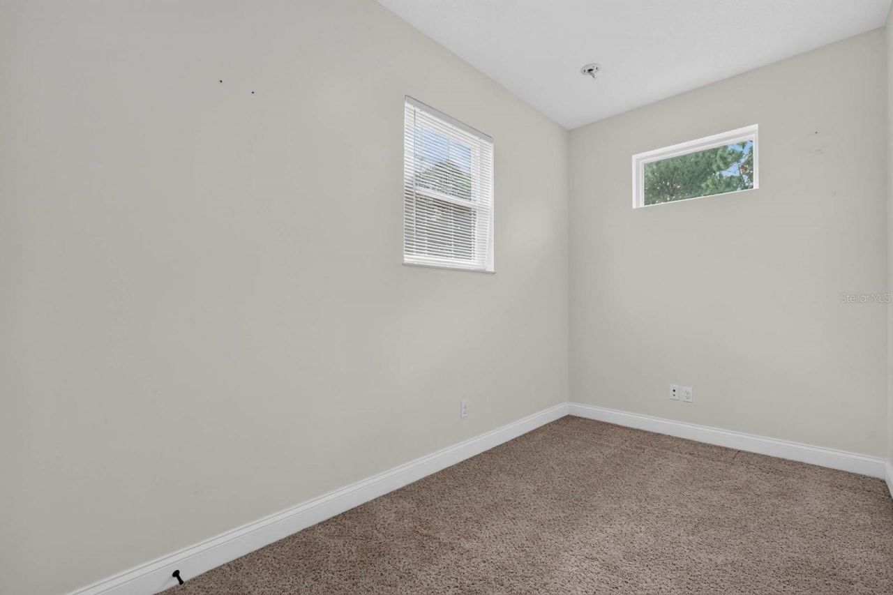 3650 Poneta Avenue , New Smyrna Beach, FL 32168 Photo