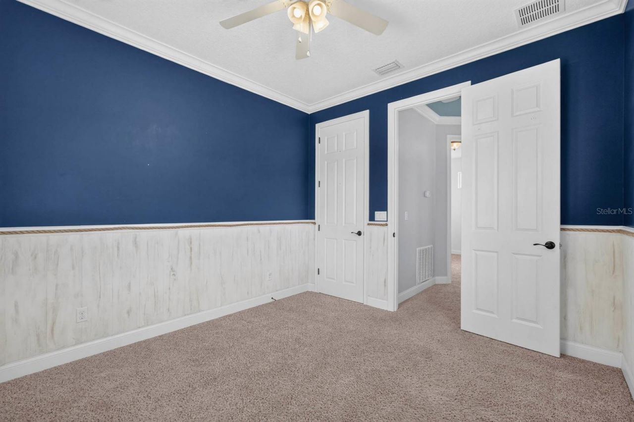 3650 Poneta Avenue , New Smyrna Beach, FL 32168 Photo