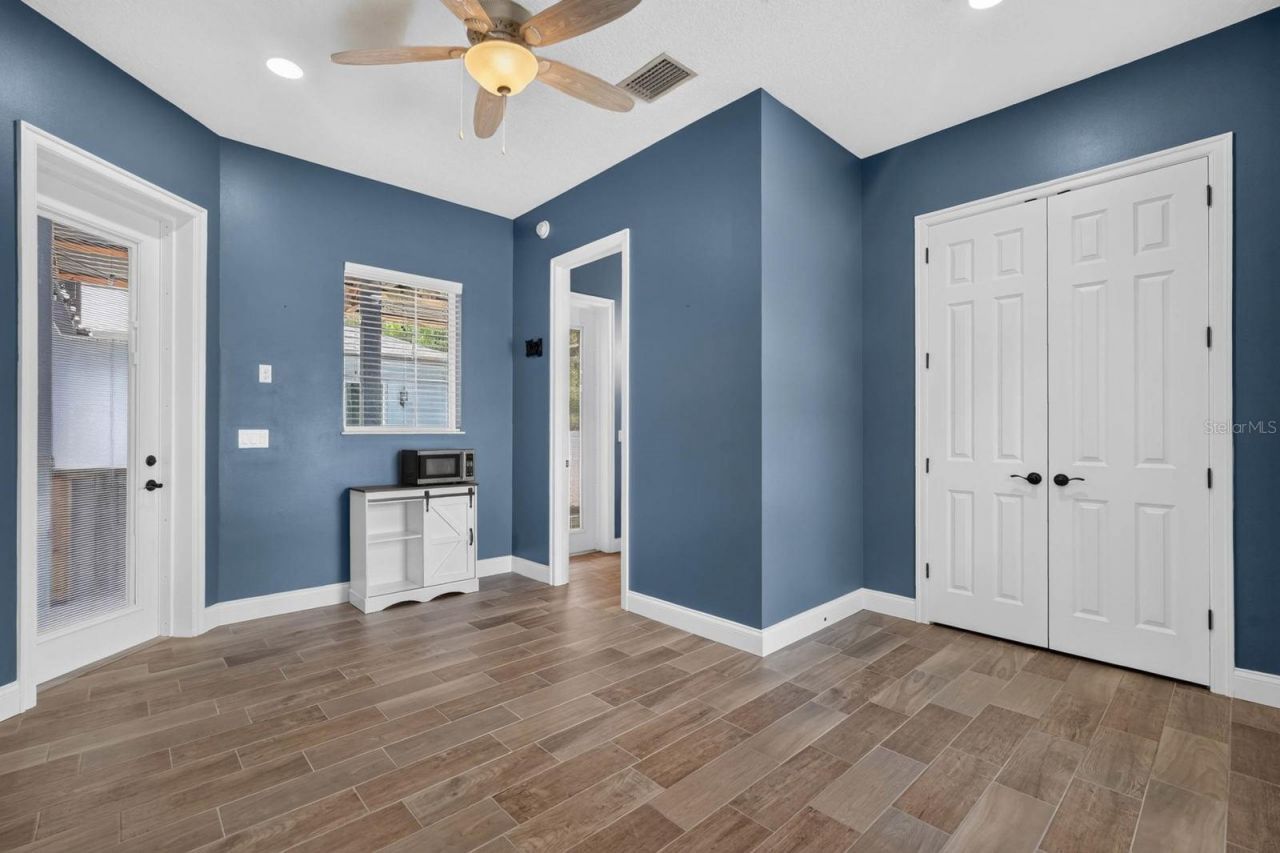 3650 Poneta Avenue , New Smyrna Beach, FL 32168 Photo