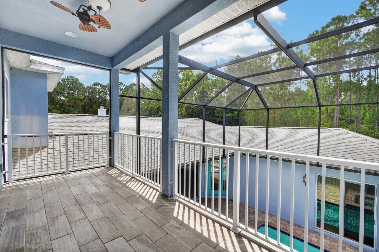 3650 Poneta Avenue , New Smyrna Beach, FL 32168 Photo