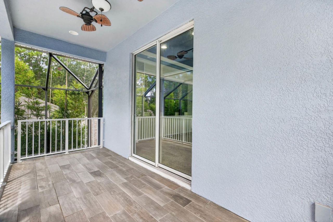 3650 Poneta Avenue , New Smyrna Beach, FL 32168 Photo