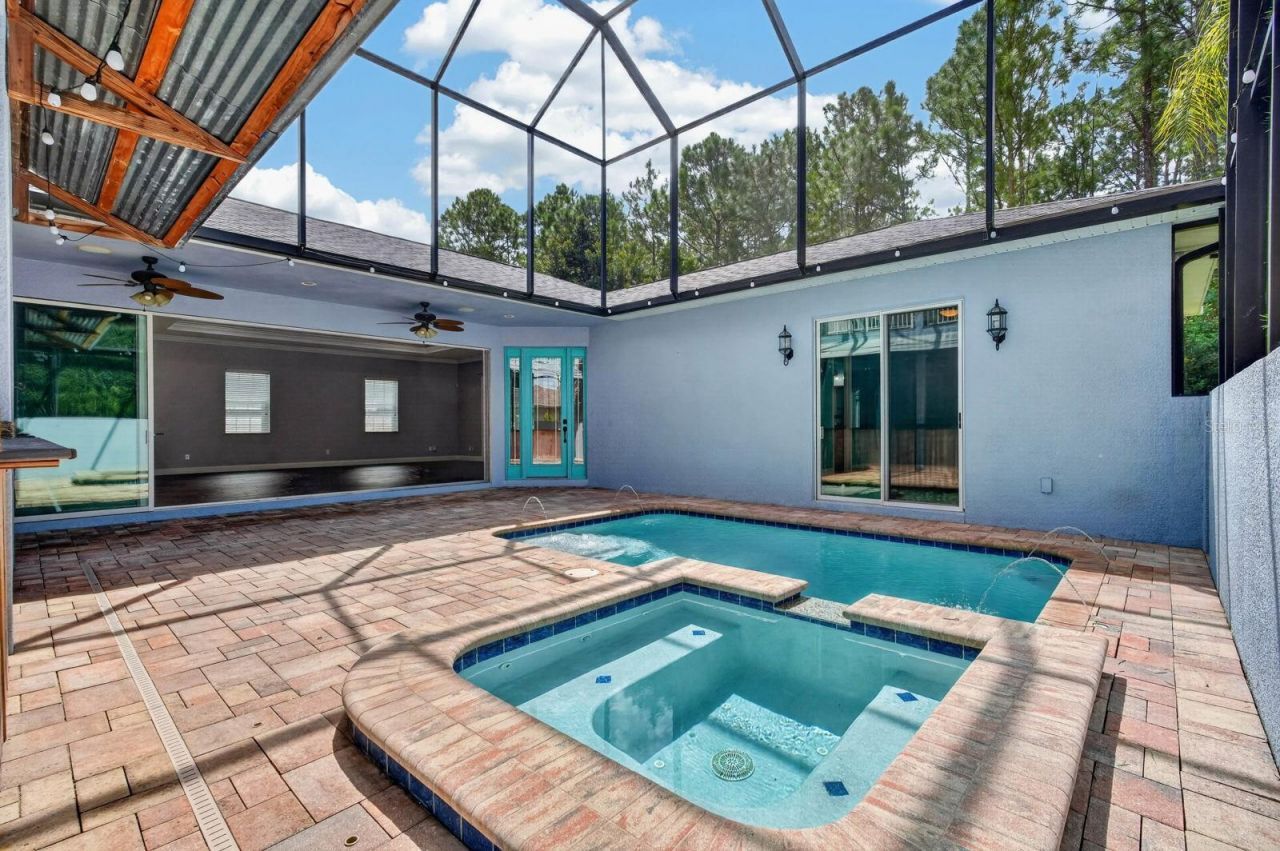 3650 Poneta Avenue , New Smyrna Beach, FL 32168 Photo