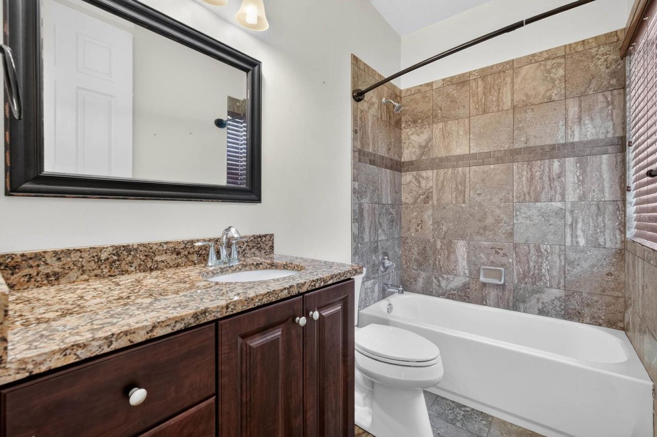3650 Poneta Avenue , New Smyrna Beach, FL 32168 Photo
