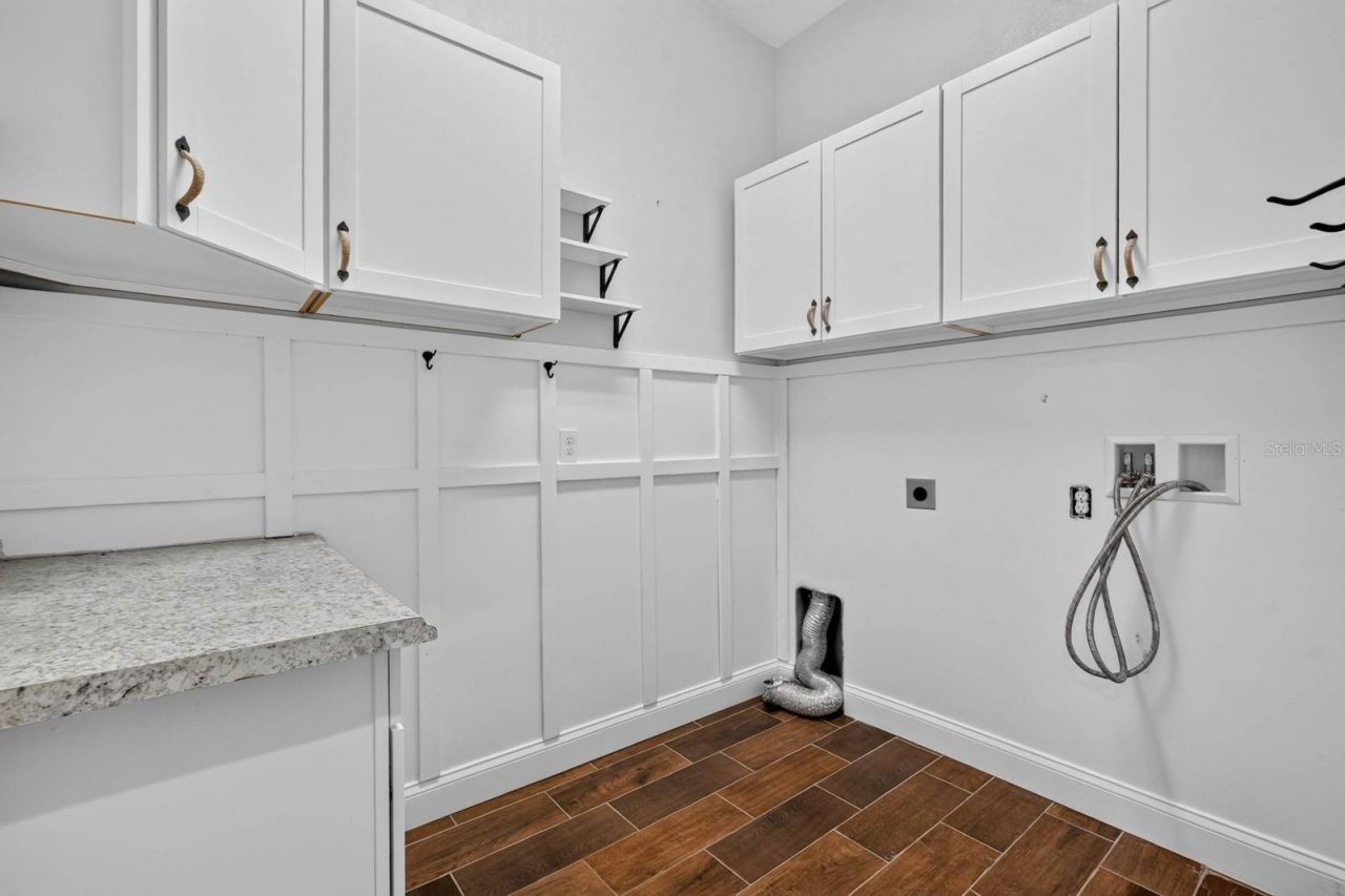 3650 Poneta Avenue , New Smyrna Beach, FL 32168 Photo