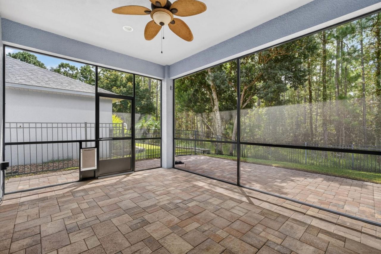 3650 Poneta Avenue , New Smyrna Beach, FL 32168 Photo