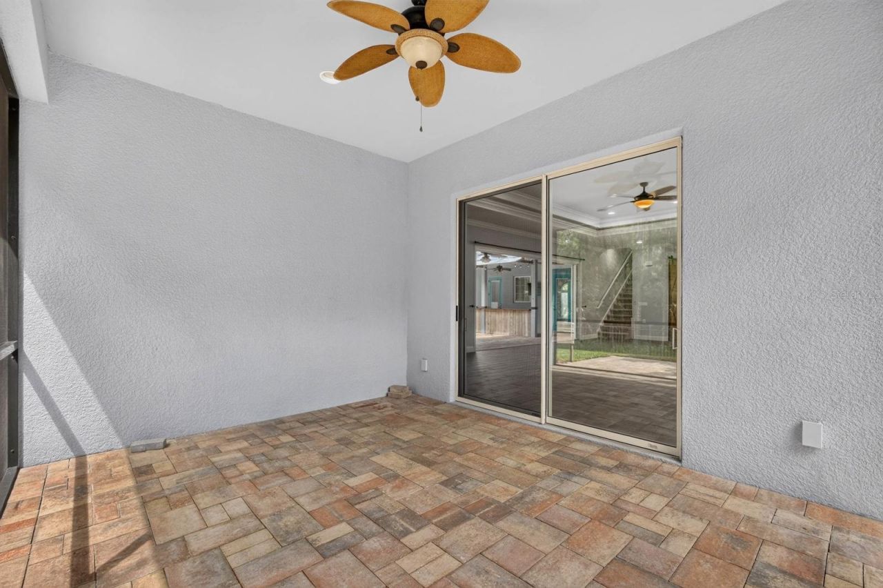 3650 Poneta Avenue , New Smyrna Beach, FL 32168 Photo