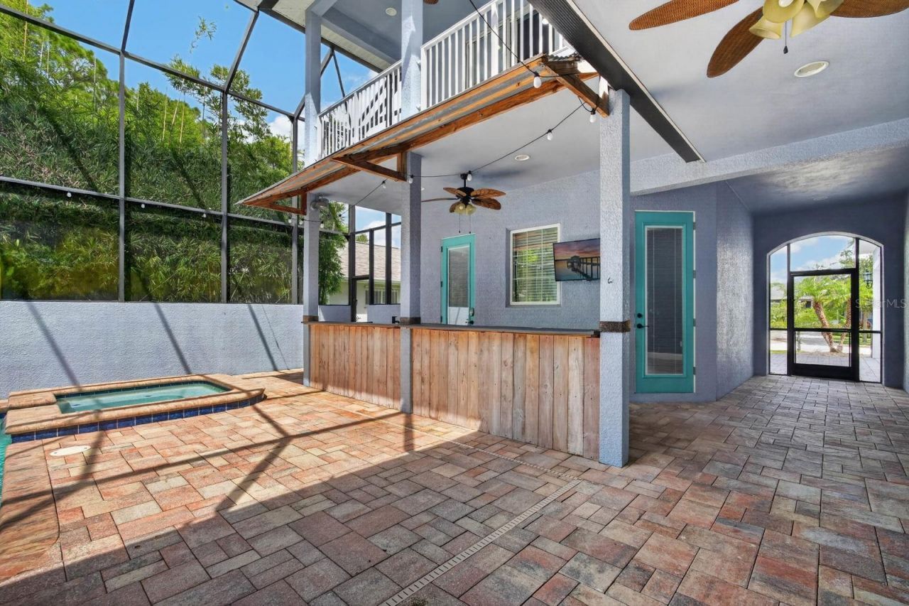 3650 Poneta Avenue , New Smyrna Beach, FL 32168 Photo