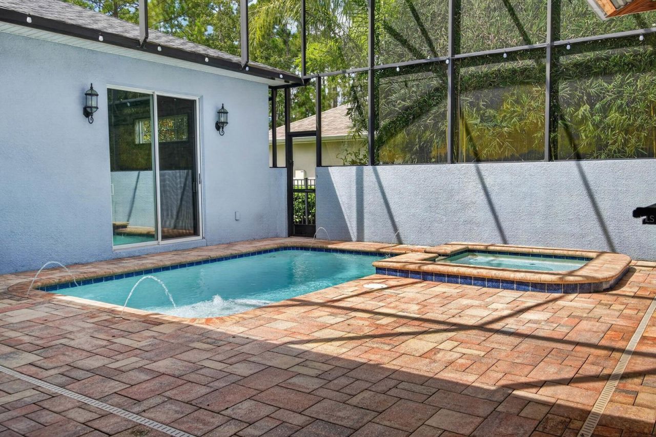 3650 Poneta Avenue , New Smyrna Beach, FL 32168 Photo