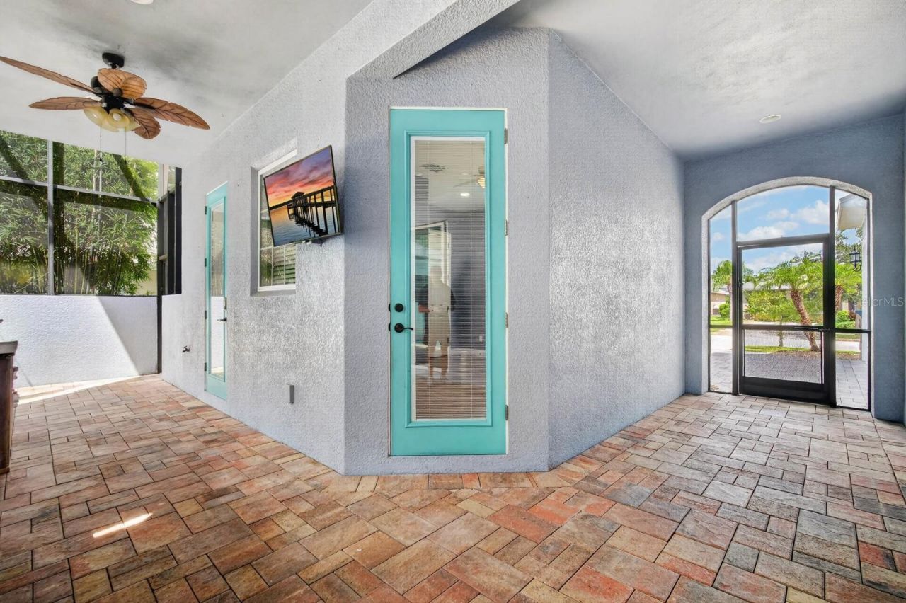 3650 Poneta Avenue , New Smyrna Beach, FL 32168 Photo