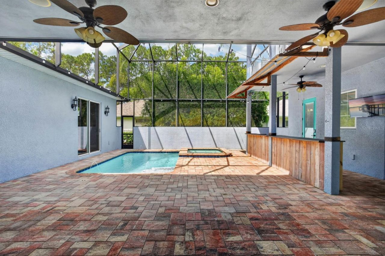 3650 Poneta Avenue , New Smyrna Beach, FL 32168 Photo