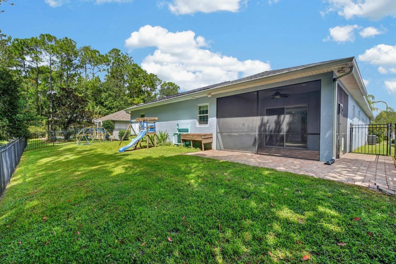 3650 Poneta Avenue , New Smyrna Beach, FL 32168 Photo