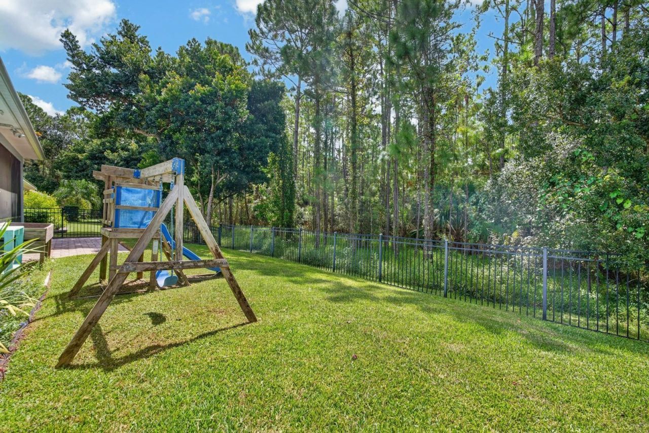 3650 Poneta Avenue , New Smyrna Beach, FL 32168 Photo