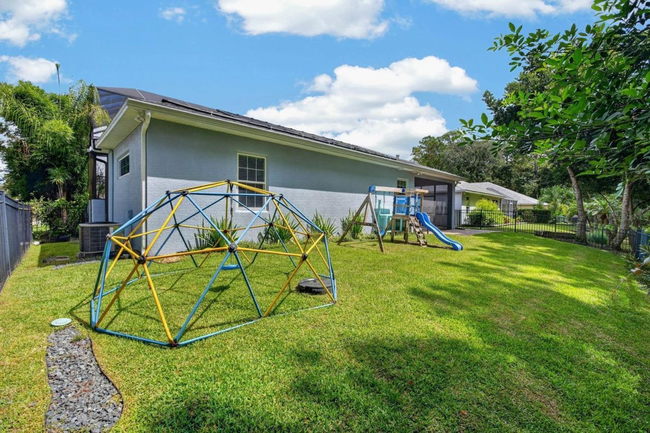 3650 Poneta Avenue , New Smyrna Beach, FL 32168 Photo