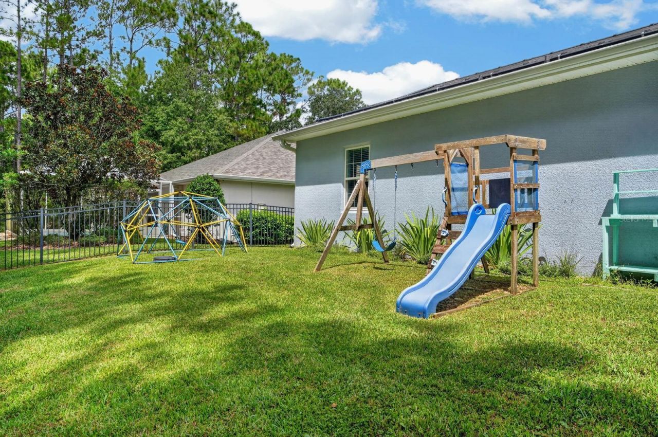 3650 Poneta Avenue , New Smyrna Beach, FL 32168 Photo